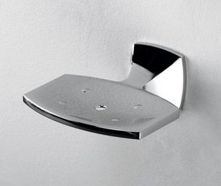 Wasserkraft Wern K-2569 Мыльница решетка